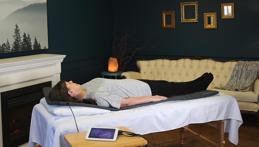 Horizon Natural Health Centre | 34 Harvey St, Tillsonburg, ON N4G 3J8, Canada | Phone: (519) 409-0904