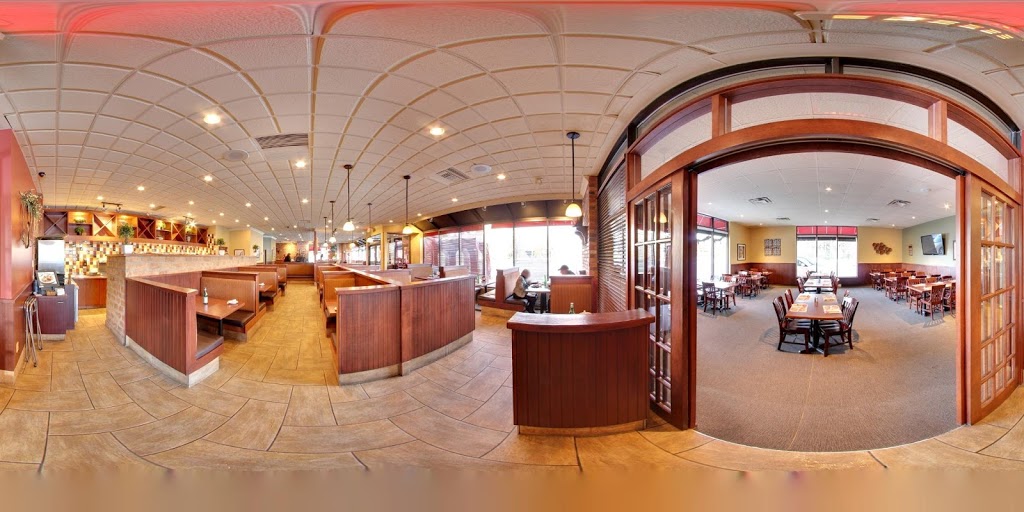 Toujours Mikes | 385 Rue de Saint Jovite, Mont-Tremblant, QC J8E 2Z9, Canada | Phone: (819) 425-3706