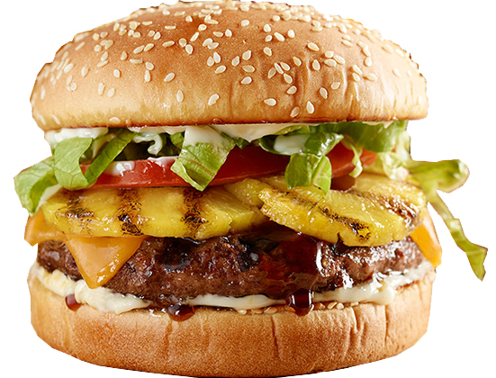 California Grill | 682 Caledonia Rd, York, ON M6E 2T5, Canada | Phone: (416) 787-1313