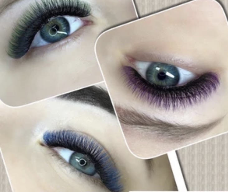 Within The Skin Medi Spa Inc. | 106 Duke St, Chester, NS B0J 1J0, Canada | Phone: (902) 593-1255
