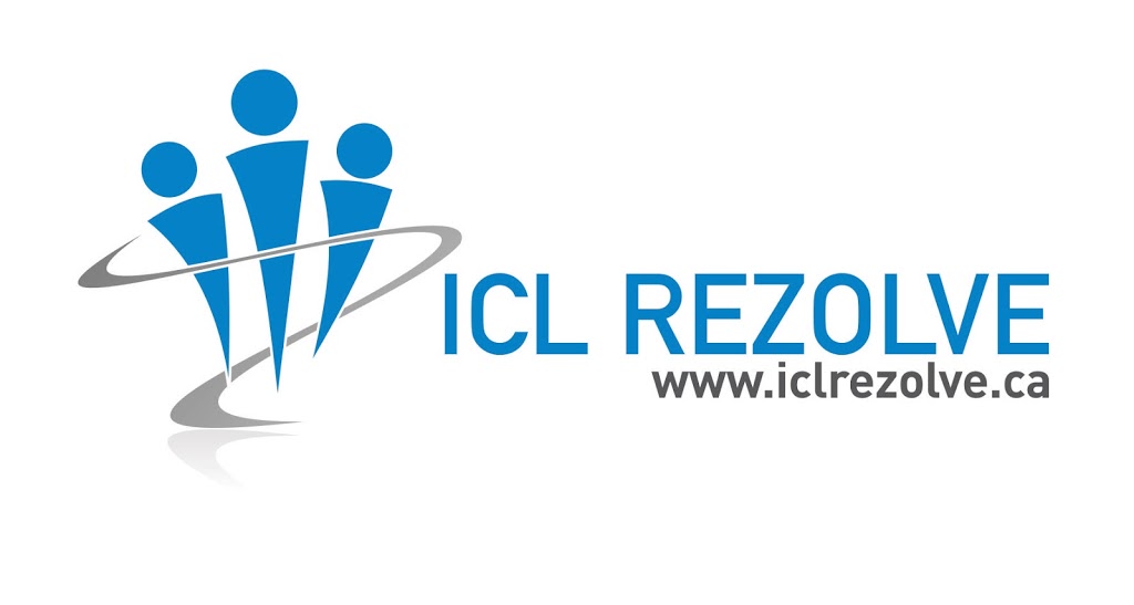 ICL Rezolve Group | 87 Regency Dr, Clifford, ON N0G 1M0, Canada | Phone: (833) 739-6583