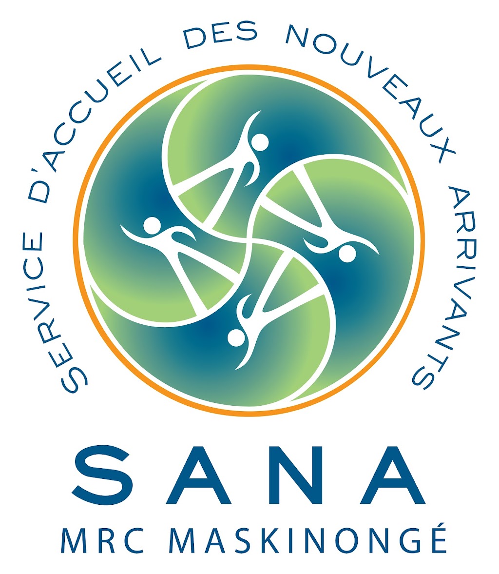 SANA de la MRC de Maskinongé | 30 Bd Comtois, Louiseville, QC J5V 2H6, Canada | Phone: (819) 519-9461