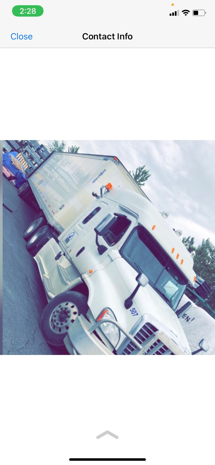 Somal Brothers Ltd. | 3643 14 St NW, Edmonton, AB T6T 0J2, Canada | Phone: (780) 805-0000