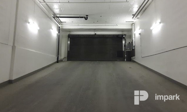 Versus - Lot #45 | 919 10 Ave SW, Calgary, AB T2R 0B5, Canada | Phone: (403) 299-7275