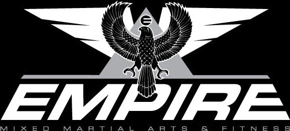 Empire Martial Arts & Fitness | 100 Caplan Ave #9, Barrie, ON L4N 9J3, Canada | Phone: (705) 728-8885