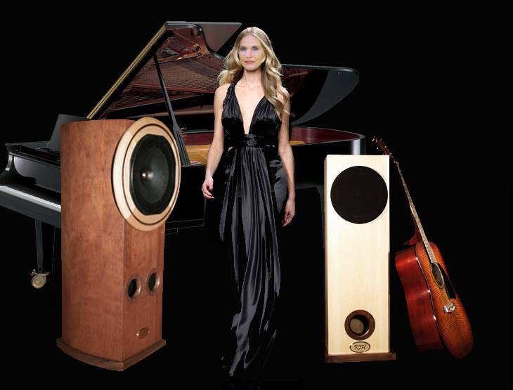 RJH AUDIO | 594 Bloor St E, Oshawa, ON L1H 3N2, Canada | Phone: (289) 240-3009