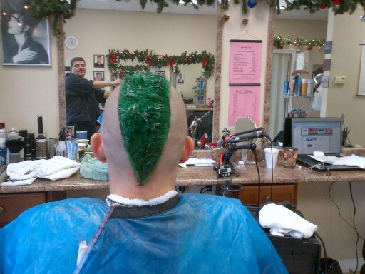 The Perfect Cut | INSIDE THE LOBLAW, 1980 Baseline Rd, Ottawa, ON K2C 0C6, Canada | Phone: (613) 656-9984