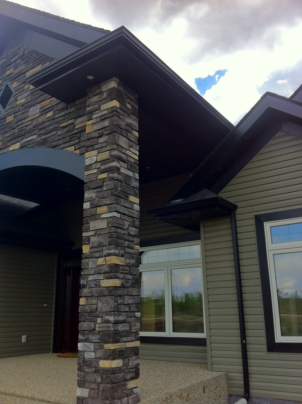 Nostos Restorations Ltd. | 27123 Township Rd 513, Spruce Grove, AB T7Y 1H1, Canada | Phone: (780) 721-1077