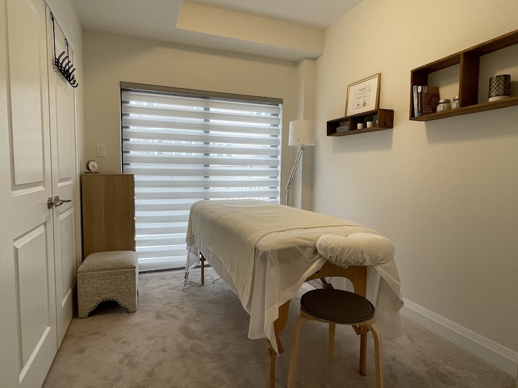 Ekaterina RMT | 12 Hostel Ln, Richmond Hill, ON L4C 3X3, Canada | Phone: (647) 783-7015