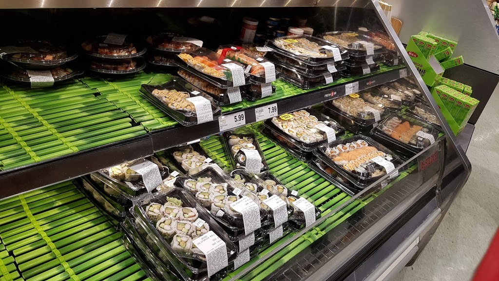 Metro | 243 King St E, Bowmanville, ON L1C 3X1, Canada | Phone: (905) 623-3888