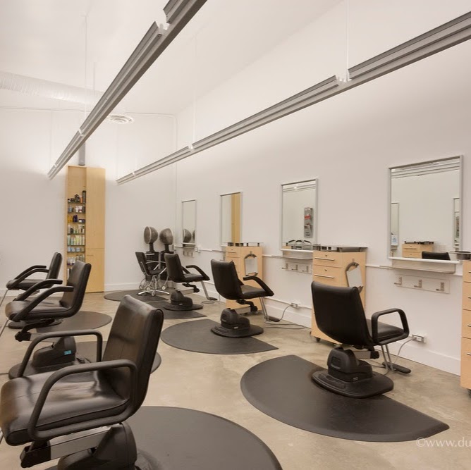 Rituals in Hair and Skin | 159 St Annes Rd, Winnipeg, MB R2M 2Z5, Canada | Phone: (204) 452-1182