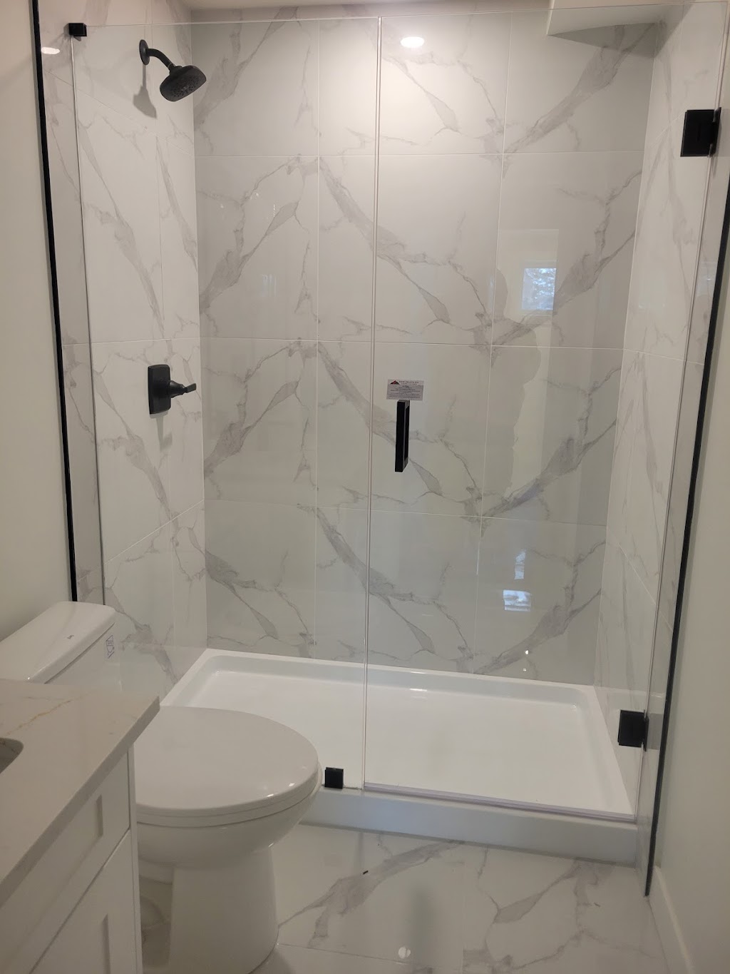 Excel Granite LTD | 8616 44 St SE G, Calgary, AB T2C 2P6, Canada | Phone: (403) 400-5833