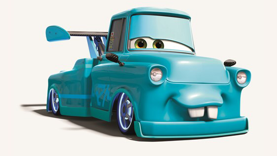 J SIDOO TOWING INC | 2946 Oslo Crescent, Mississauga, ON L5N 1Z9, Canada | Phone: (416) 278-3931