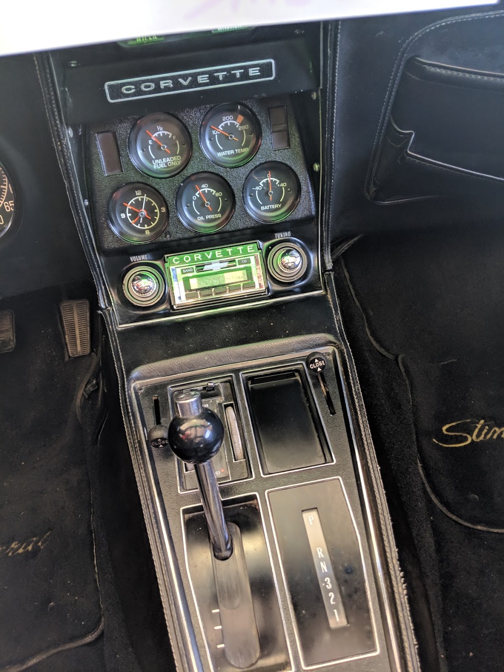 Pilkey Auto sales | 22440 Adelaide Rd, Mount Brydges, ON N0L 1W0, Canada | Phone: (866) 981-1985