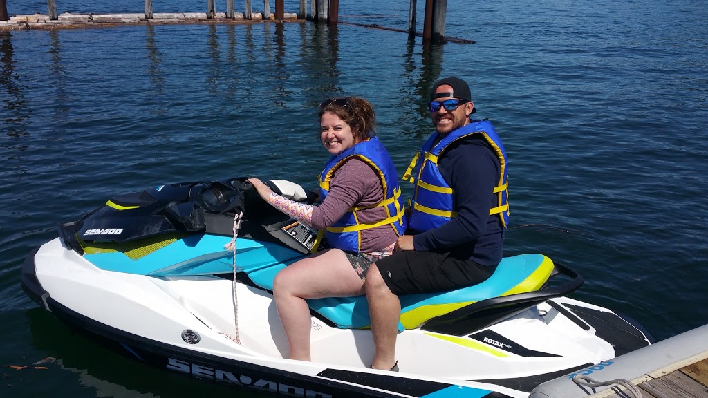 Shuswap Marina | 2127 Ingram Rd, Blind Bay, BC V0E 1H2, Canada | Phone: (250) 675-2250