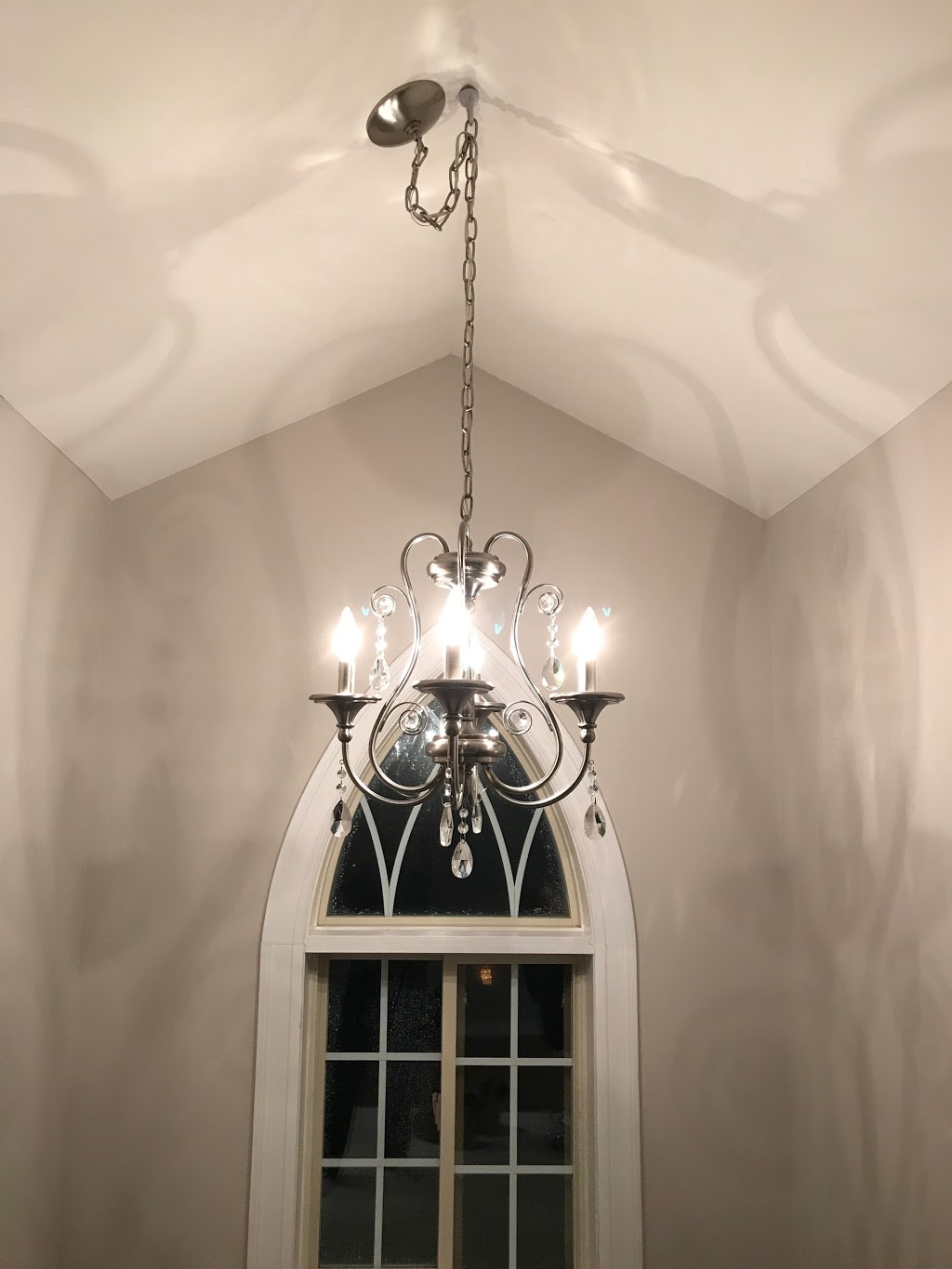 B.E.R. ELECTRICAL CONTRACTING INC. | 89 Davis Trail, Thornton, ON L0L 2N0, Canada | Phone: (705) 984-5538