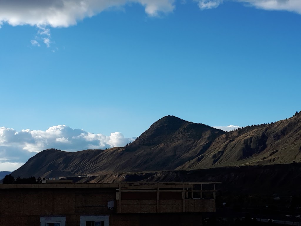 The Residence at Orchards Walk | 3300 Valleyview Dr #100, Kamloops, BC V2C 0G9, Canada | Phone: (778) 362-9525