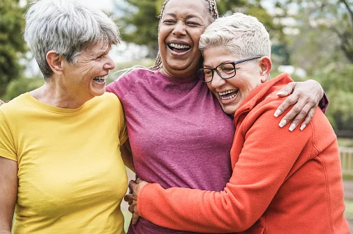 HomeLife Care Services Ltd | 2419 Bellevue Ave #106, West Vancouver, BC V7V 4T4, Canada | Phone: (778) 279-0023
