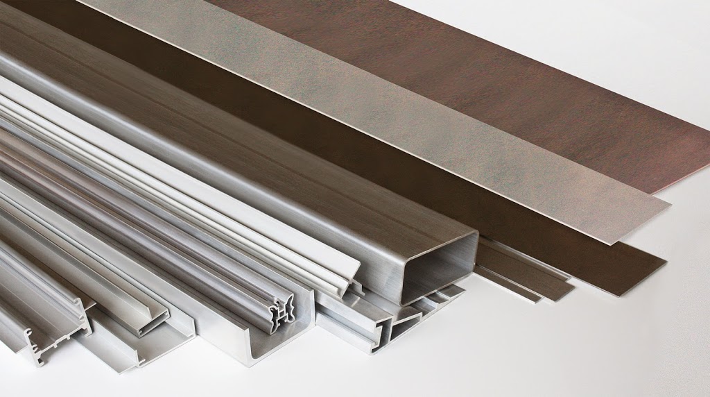 Alspec Industries Ltd | 995841 Mono Adjala Townline, Rosemont, ON L0N 1R0, Canada | Phone: (705) 435-3780