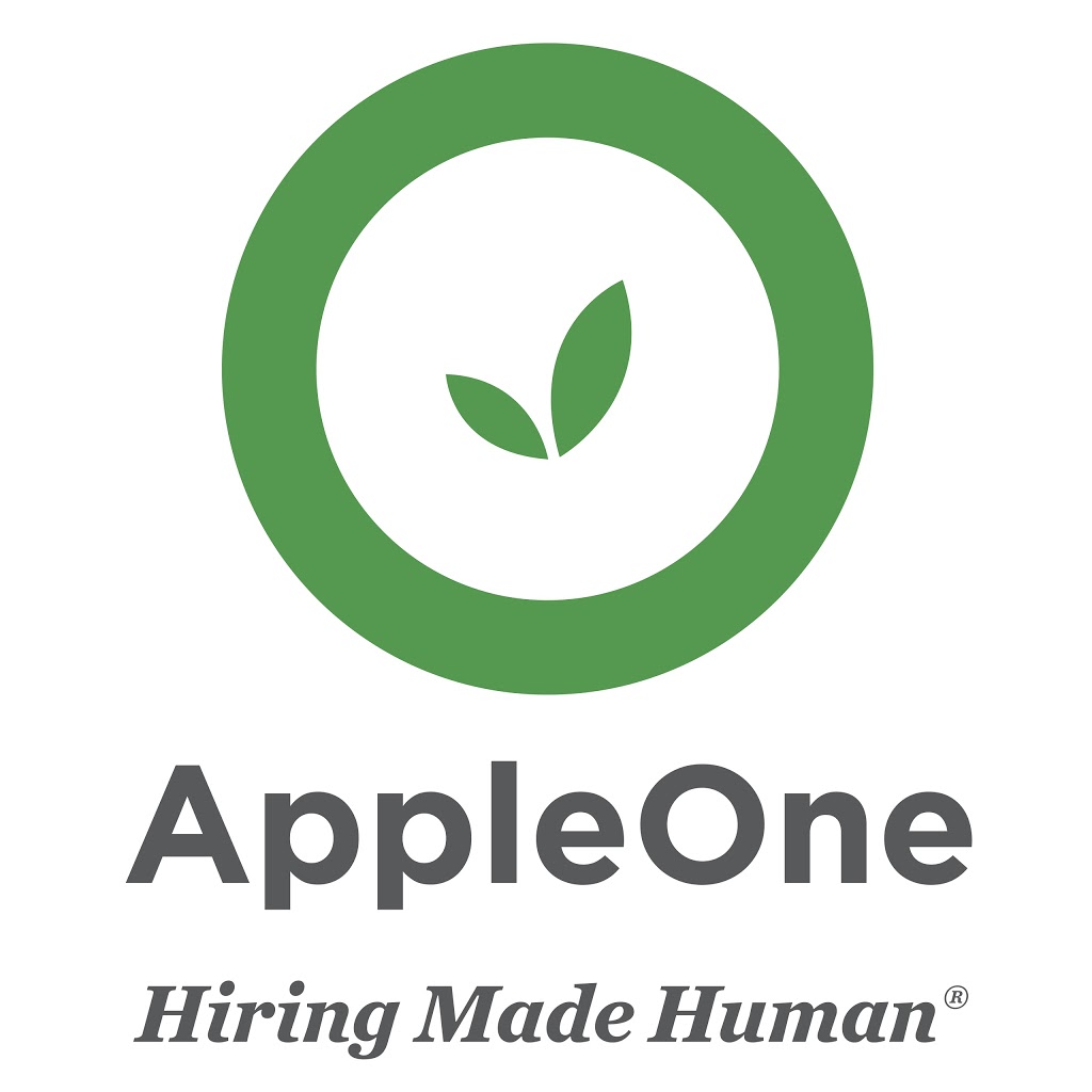 AppleOne Employment Services - Etobicoke | 5359 Dundas St W #400, Etobicoke, ON M9B 1B1, Canada | Phone: (416) 236-4000