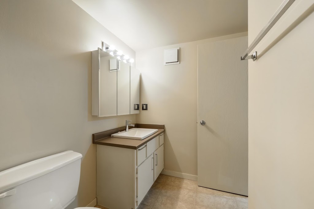 Carmen | 3431 139 Ave NW, Edmonton, AB T5Y 1Z4, Canada | Phone: (780) 413-9457
