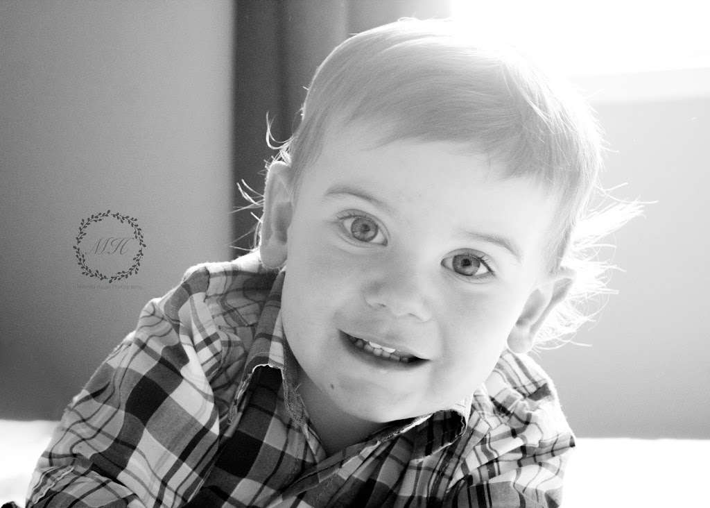 Miranda Hayes Photography | 92 Gledhill Crescent, Hamilton, ON L9C 6H4, Canada | Phone: (905) 977-9023