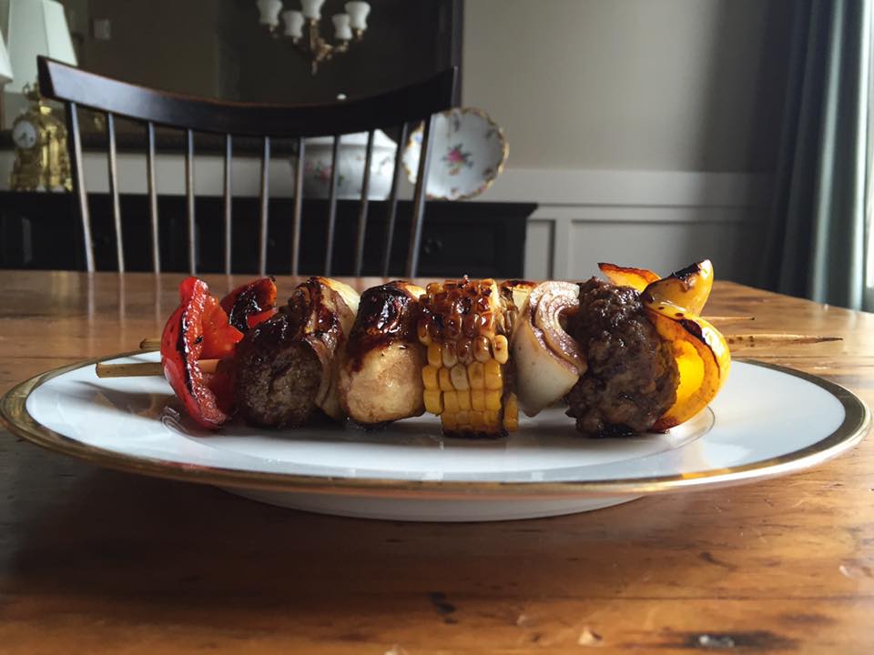 Top of the Mountain Meats | 1235 26 Ave SE, Calgary, AB T2G 1R7, Canada | Phone: (403) 453-0694