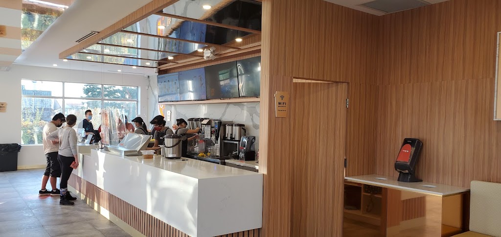 CoCo Fresh Tea & Juice | 120B Earl Grey Dr, Kanata, ON K2T 1B6, Canada | Phone: (613) 800-0787