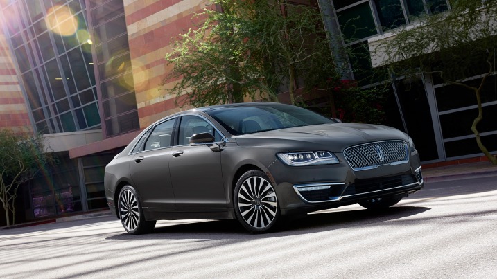 Airport Taxi Toronto - flat rates Airport Taxi | 310 Barons St, Woodbridge, ON L4H 3N5, Canada | Phone: (844) 999-0777
