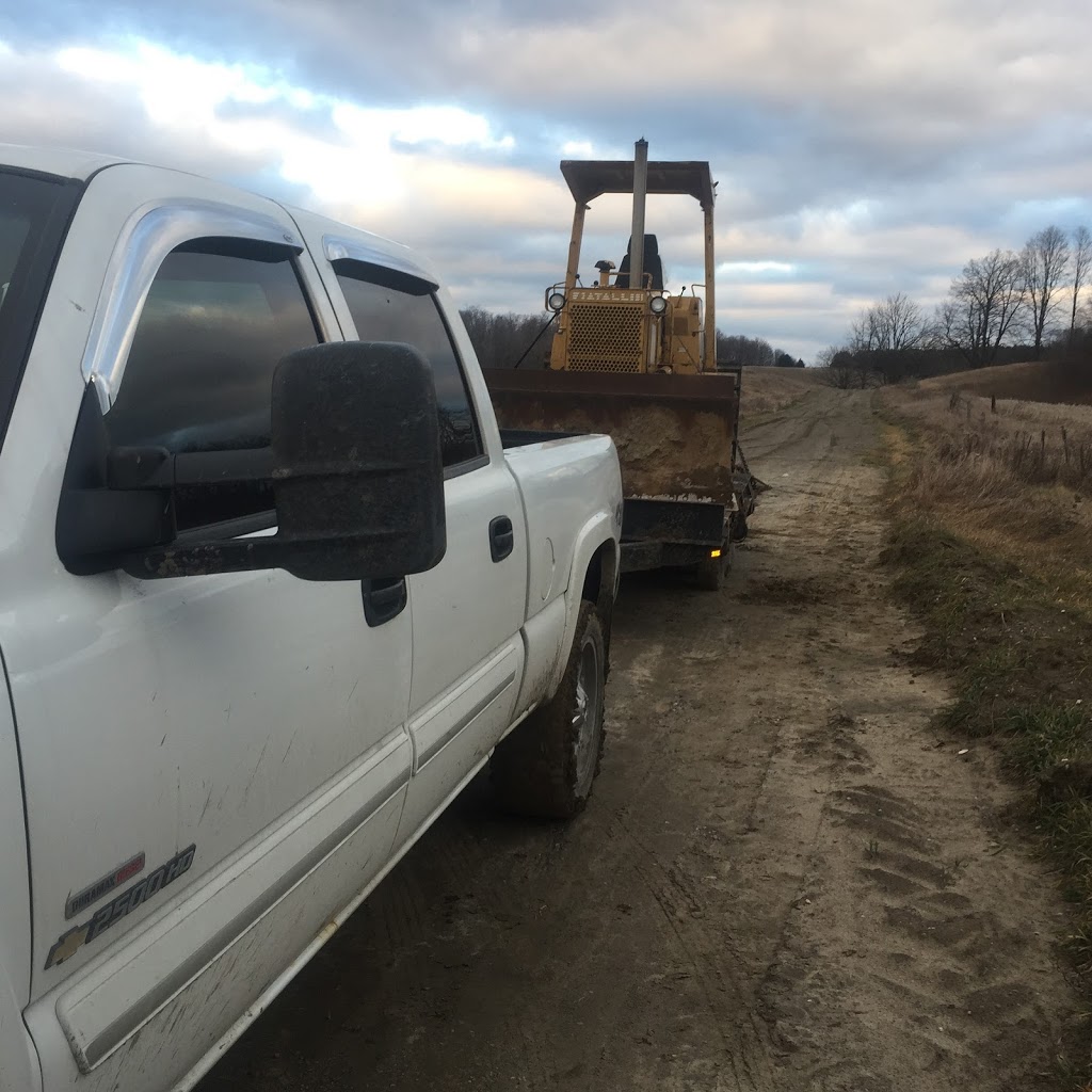 Reliable Car Connection Inc. | 1849 Mattawa Ave, Mississauga, ON L4X 1K5, Canada | Phone: (416) 910-3151