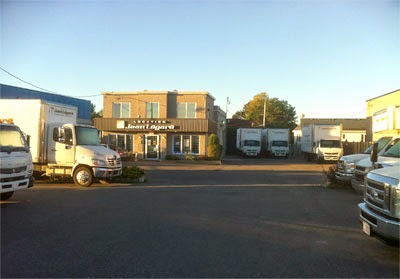 Location Légaré | 330 QC-132, Saint-Constant, QC J5A 1M3, Canada | Phone: (514) 522-6466