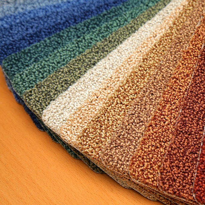 Distinctive Floors Inc. | 11880 Hammersmith Way unit 120, Richmond, BC V7A 5C8, Canada | Phone: (604) 207-1111