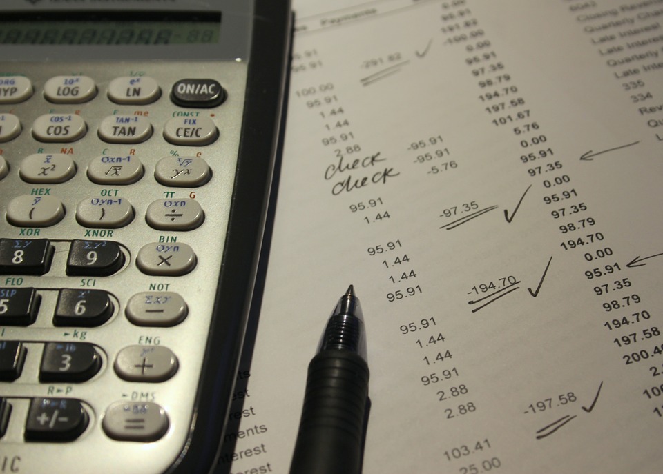 Leanne M. Goddard, Chartered Professional Accountant | 4101 9 St S, Cranbrook, BC V1C 7A8, Canada | Phone: (778) 520-0022