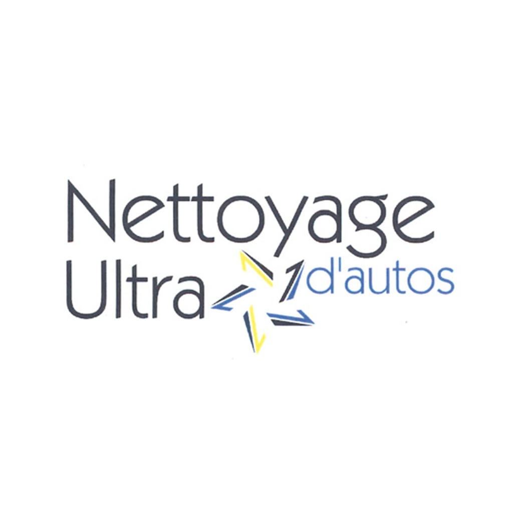 Nettoyage DAutos Ultra | 2 Rue Principale, Saint-Damase, QC J0H 1J0, Canada | Phone: (450) 797-2452