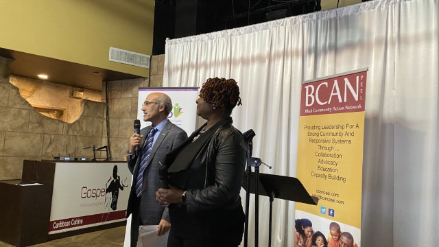 Peel Childrens Aid Society (Peel CAS) | 25 Capston Dr, Mississauga, ON L5W 0H3, Canada | Phone: (905) 363-6131