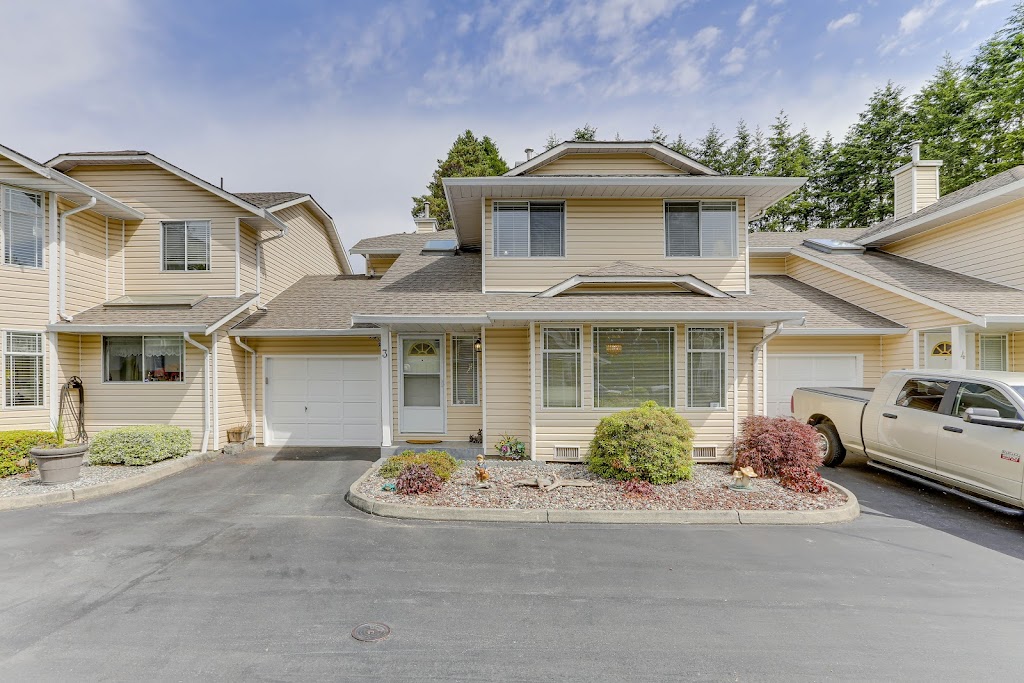 Julianne Maxwell - Personal Real Estate Corporation | 5360 12 Ave, Delta, BC V4M 2B3, Canada | Phone: (604) 817-5579