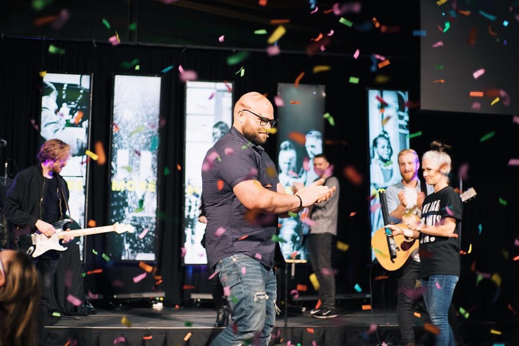 Southside Church | 45460 Stevenson Rd, Chilliwack, BC V2R 1M6, Canada | Phone: (604) 391-2252