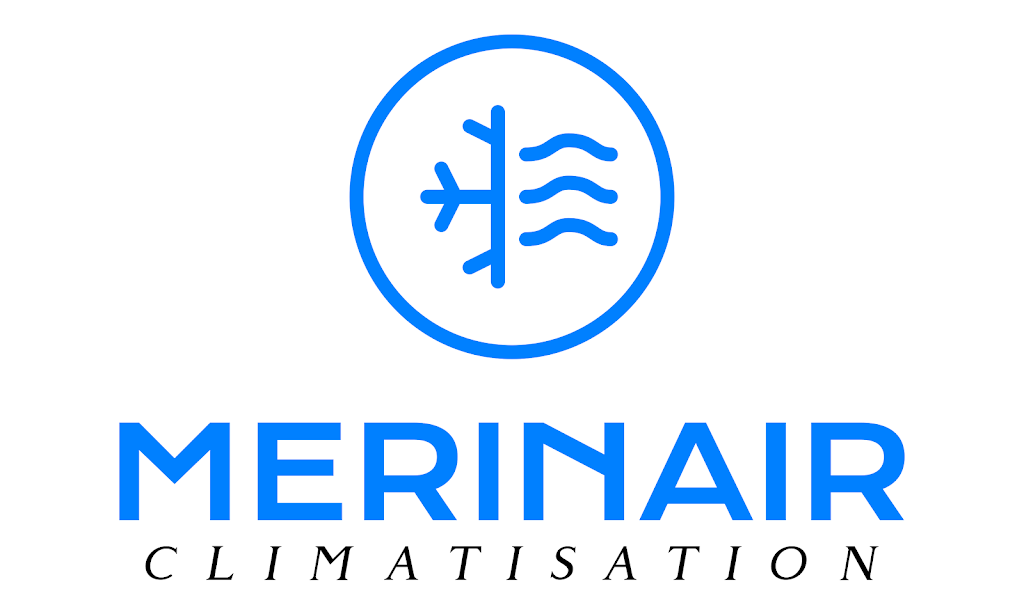 Climatisation Merinair Inc. | 1481 Rue de Monaco, Saint-Hubert, QC J3Z 1C6, Canada | Phone: (438) 542-1676
