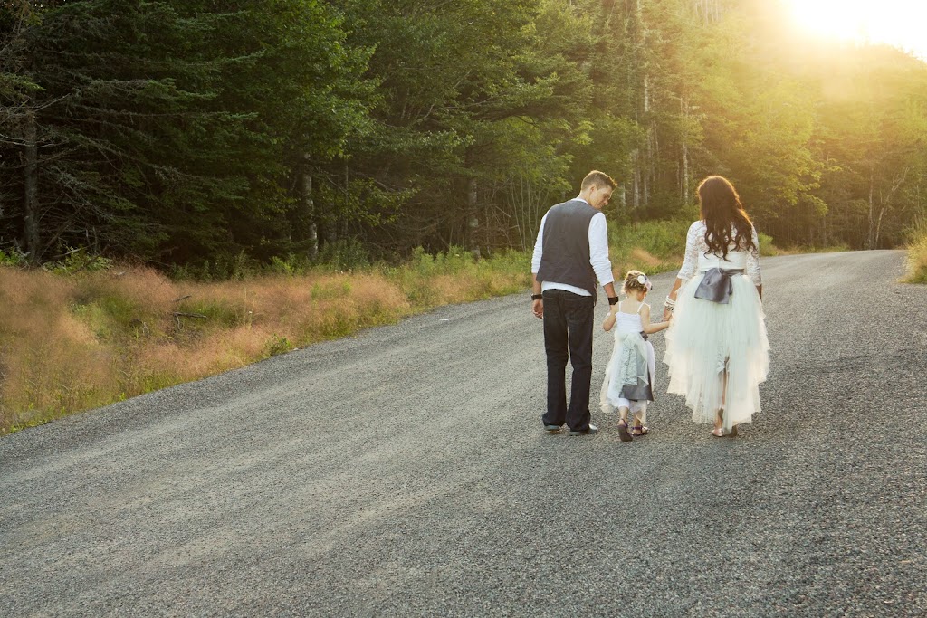 Pristine Photography | 103 Nottingham Dr, Quispamsis, NB E2E 1G8, Canada | Phone: (506) 721-0635
