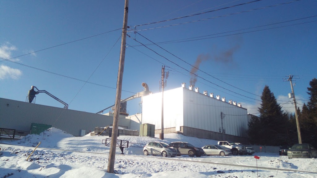 Menuiserie des pins LTD | 3150 Chemin Royal, Notre-Dame-des-Pins, QC G0M 1K0, Canada | Phone: (418) 774-3324
