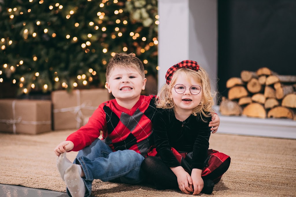 Maria Boychuk Photography and Cinematography | 31 River Dr N, Bragg Creek, AB T0L 0K0, Canada | Phone: (780) 257-6443