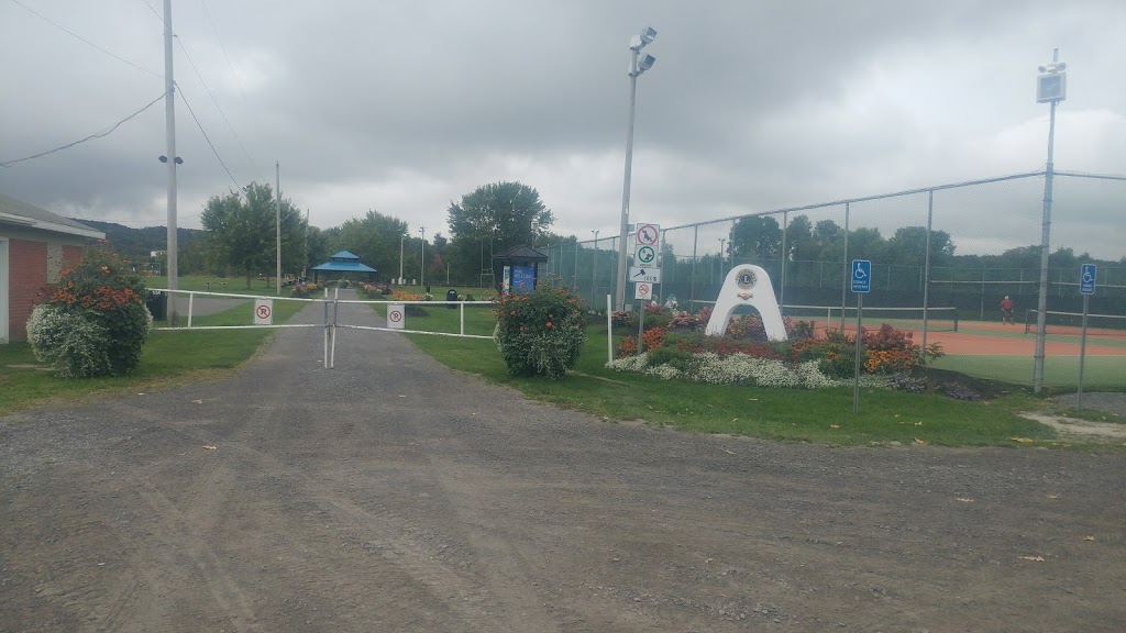 Parc des Lions | 37, Lions Park, 37 Chemin du Ctre, Knowlton, QC J0E 1V0, Canada