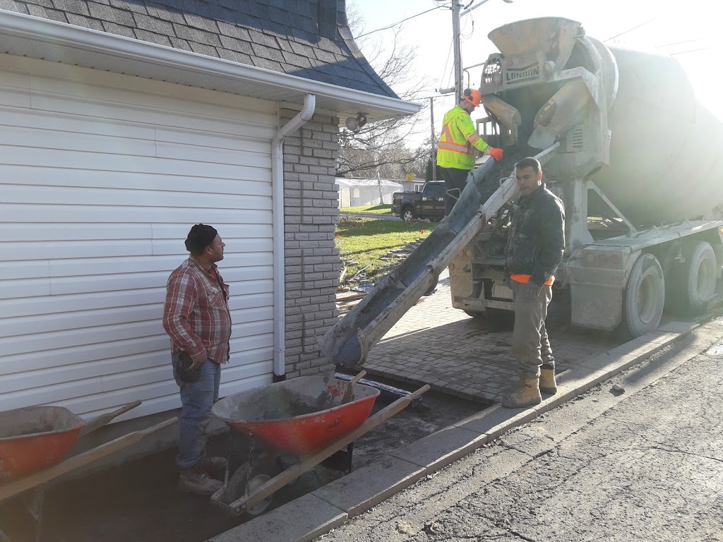 BTM Builders Inc. | 13 Markland Crescent, Nepean, ON K2G 5Z3, Canada | Phone: (343) 998-7930