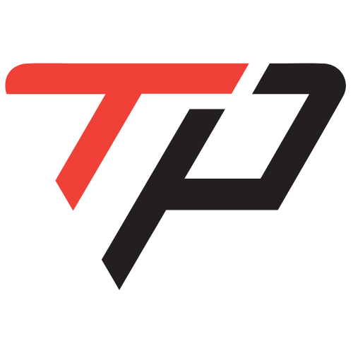 The protocol Fitness Agent | 395 Rue St Joseph, Mont-Saint-Grégoire, QC J0J 1K0, Canada | Phone: (438) 521-3643