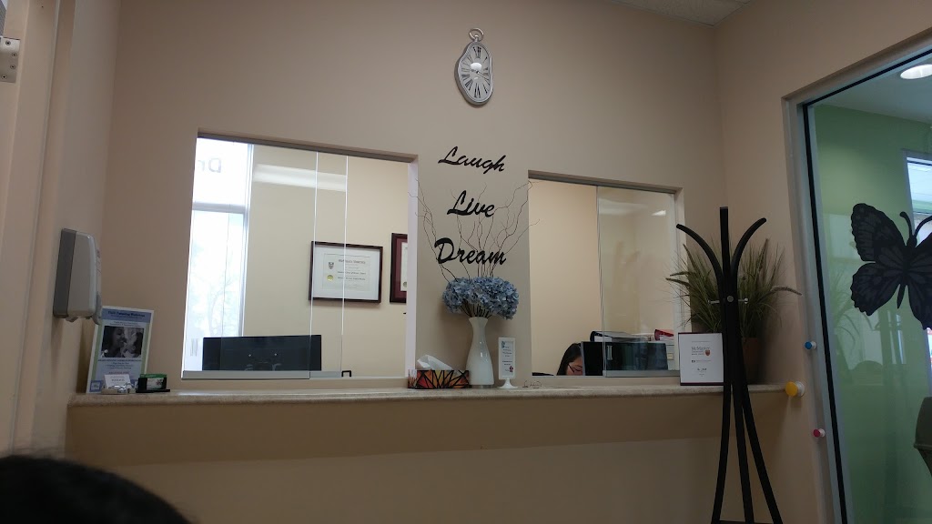 Dr. Arinder Malik, Consultant Pediatrician & Neonatologist | 3305 Harvester Rd 100A Unit12, Burlington, ON L7N 3M8, Canada | Phone: (289) 337-2716
