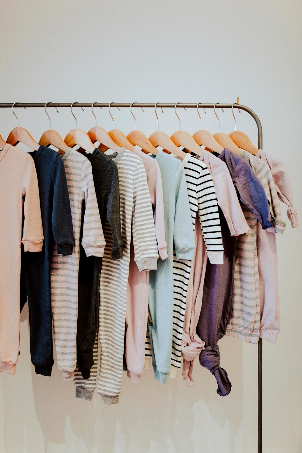 mini mioche | 58 Wade Ave, Toronto, ON M6H 1P6, Canada | Phone: (647) 347-3918