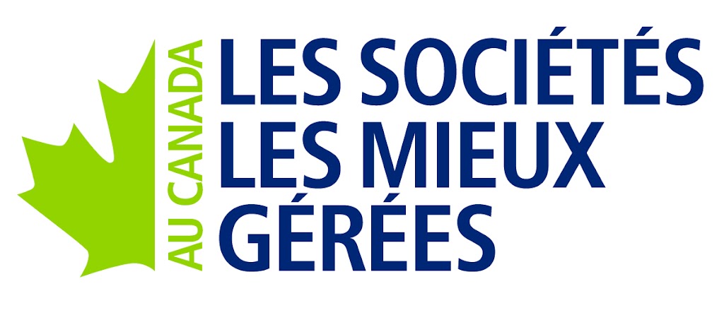 Boire & Frères Inc | 532 9e Rang E, Wickham, QC J0C 1S0, Canada | Phone: (819) 398-6807