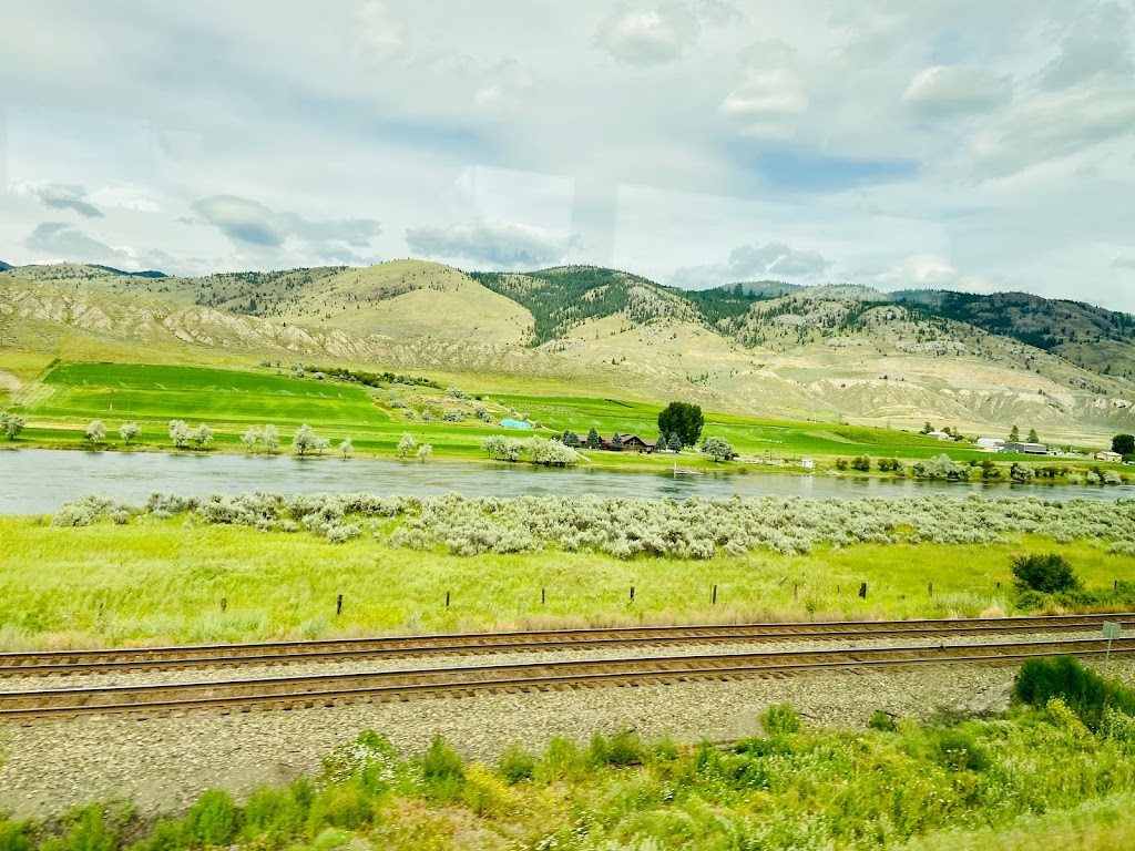 MOLY-COP Canada | 250 Andover Crescent, Kamloops, BC V2C 6X2, Canada | Phone: (250) 573-7770