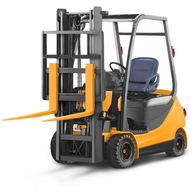 E-Z Lift Forklift Repair | 588263 10 Sideroad, Mansfield, ON L0N 1M0, Canada | Phone: (705) 733-6746