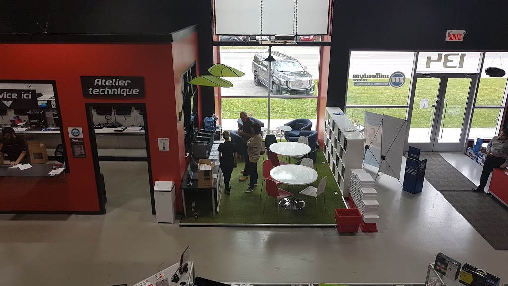 Fleet info - Tel Fleet - Fleet hobby | 134 Rue Baby, Joliette, QC J6E 2V5, Canada | Phone: (450) 404-4877